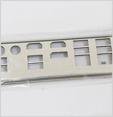 輪胎粉碎機(jī)