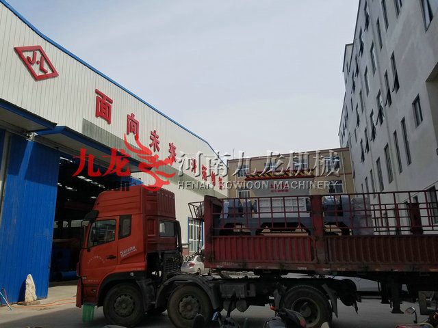 江蘇撕碎機