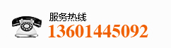 Ո(qng)(lin)ϵ҂N(xio)۲